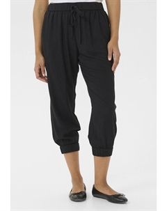 Брюки KAMILIA, цвет Black Deep Kaffe