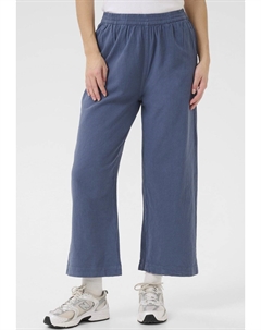 Брюки KANAYA, синий Kaffe