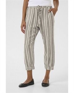 Брюки KAMILIA, серый Kaffe