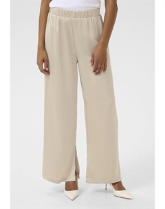 Брюки KARACHEL, пятнистый серый Kaffe