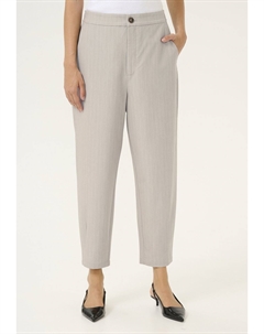 Брюки KAESTHER, серый Kaffe
