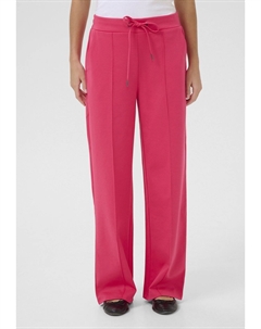 Брюки KAJENNY, красный Kaffe