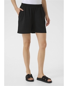 Шорты, цвет Black Deep Kaffe