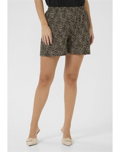 Шорты KASASHA, коричневый Kaffe