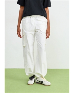 Брюки карго PANT Sportswear, кремовый Nike