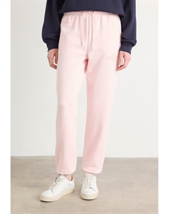 Спортивные штаны TONAL SHIELD, светло-розовый Gant