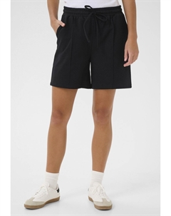 Шорты, цвет Black Deep Kaffe