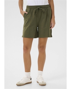 Шорты, цвет Grape Leaf Kaffe