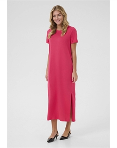 Платье из джерси KACELINA, розовый Kaffe