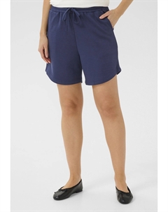 Шорты Tracksuit bottoms, темно-синий Kaffe