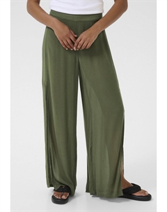 Брюки KADAISY AMBER, цвет Grape Leaf Kaffe