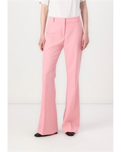 Брюки HOSENE, розовый Hugo
