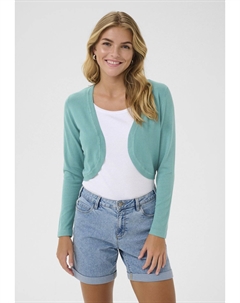 Кардиган KAASTRID, синий Kaffe