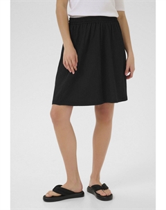 Юбка А-силуэта, цвет Black Deep Kaffe