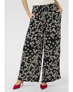 Брюки KATHORA AMBER, черный Kaffe