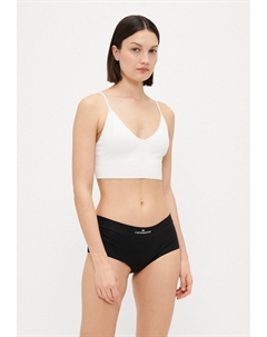 Брюки 3 PACK, черный Copenhagen studios