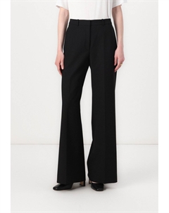 Брюки HASMINA, черный Hugo