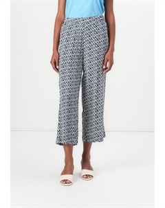 Брюки IHMARRAKECH, мультиколор Ichi