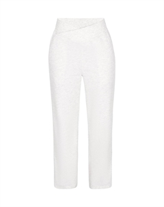 Спортивные штаны, серый Faina