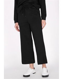 Брюки, черный Faina