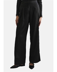 Брюки SMART, черный Next