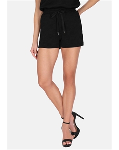 Шорты, черный Faina