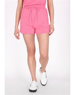 Шорты, розовый Faina