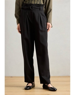 Брюки DAISY, черный Scotch&soda