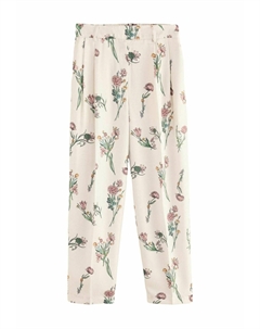 Брюки, белый Next