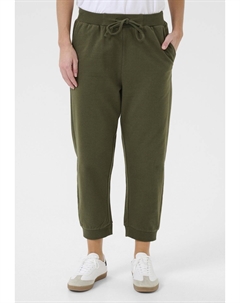 Спортивные штаны, цвет Grape Leaf Kaffe