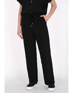 Спортивные штаны, черный Faina