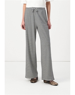 Брюки ONLLIVE LOVE LIFE PANT, кремовый Only