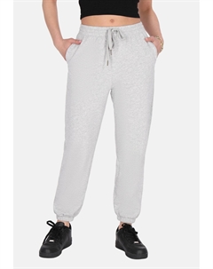 Спортивные штаны, светло-серый Faina