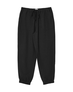 Брюки, черный Calliope