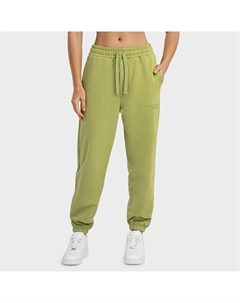 Женские спортивные брюки Amakihi-W Khaki Siroko