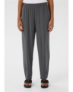 Брюки KALINY, черный Kaffe