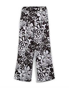 Брюки, коричневый Calliope