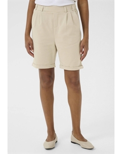 Шорты KABERMUDA, песочный Kaffe