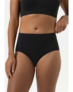Трусы SERIE SIMPLY BETTER INVISIBLES, черный Mey