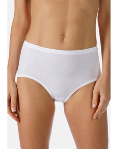 Трусы 3-PACK, белый Mey