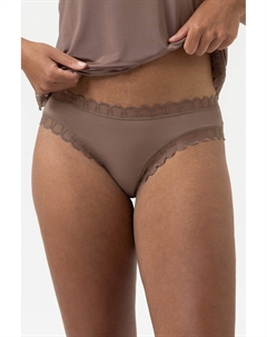 Стринги, светло-коричневый Mey