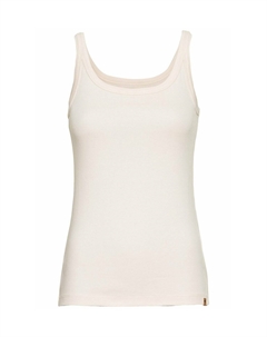 Топ BASIC, светло-розовый Camel active