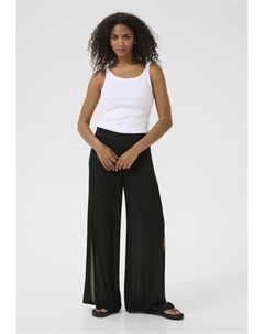 Брюки KADAISY AMBER, цвет Black Deep Kaffe