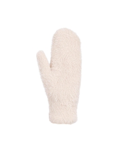 Водонепроницаемые лыжные перчатки, цвет cream Trespass