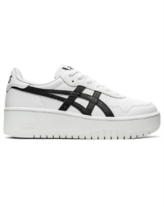 Горные ботинки, цвет white/white/black Asics