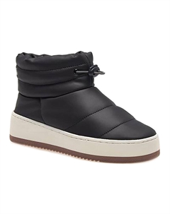 Горные ботинки, черный Napapijri