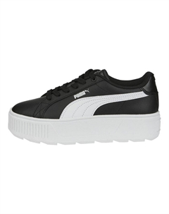 Горные ботинки, черный Puma