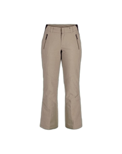 Женские брюки, бежевый Spyder