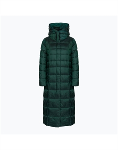 Женская куртка, зеленый Cmp