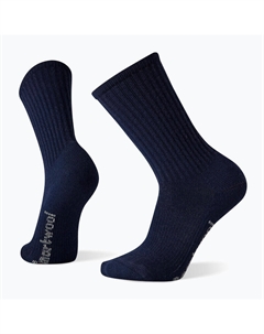 Походные носки, цвет blue/black Smartwool